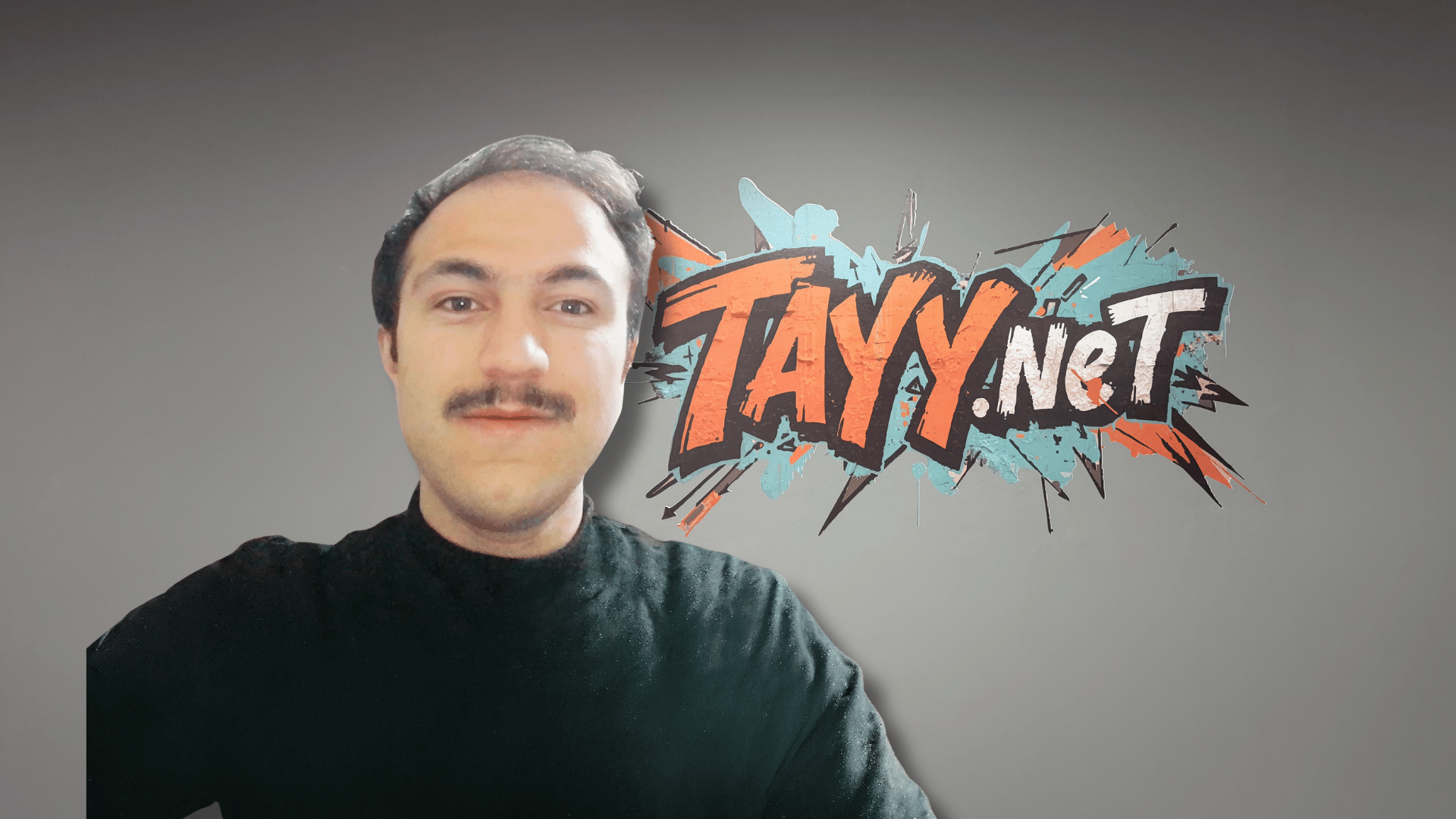 Oğuzhan  Erkengez 